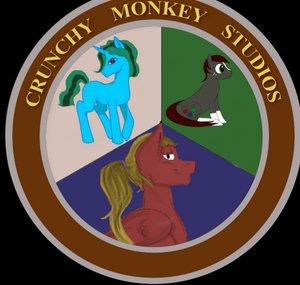 Crunchy Monkey Studios