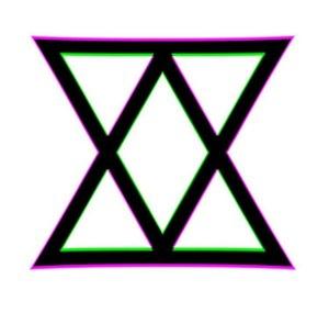 Crytio