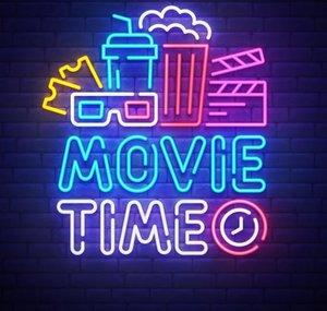 D. Movieman