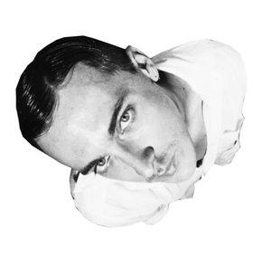 Damon Dominique
