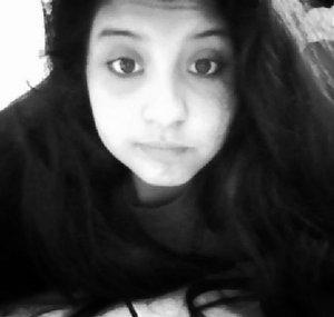 DanyBrito xD
