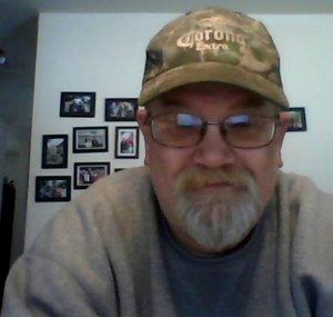 dave stumpf