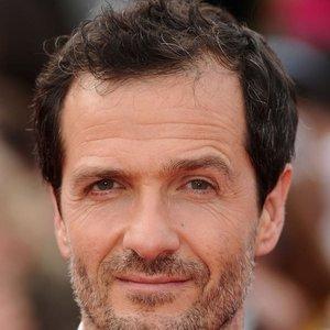 David Heyman