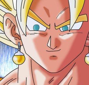 DBZFusionHD
