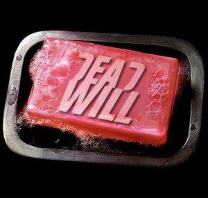 Dead Will