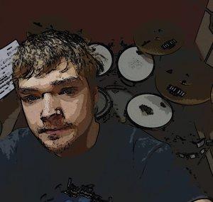 DechDrums