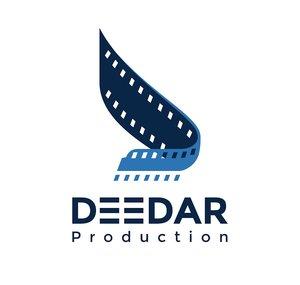 Deedar Production Shows