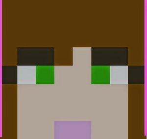 DelableGaming