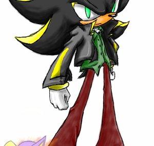 DestructionHedgehog