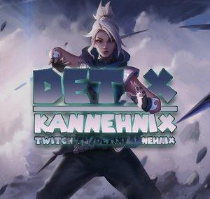 DetixKannEhNix