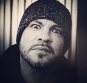 DiabolicHipHop