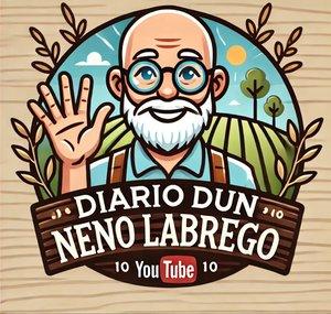 diario dun neno labrego