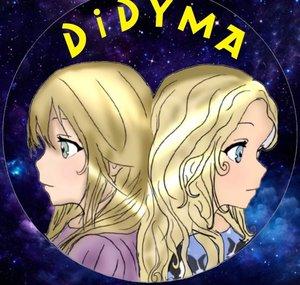 Didyma