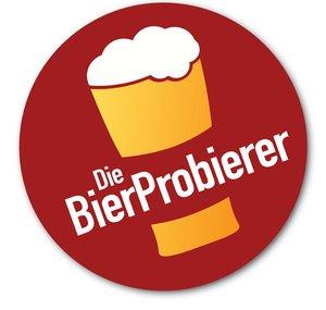 Die BierProbierer