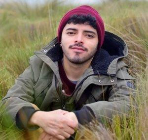 Diego Ulloa