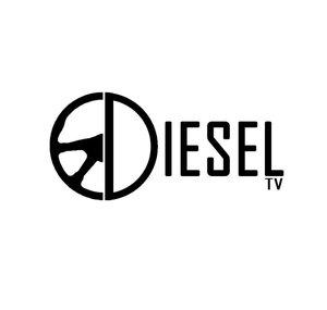 DieselTV