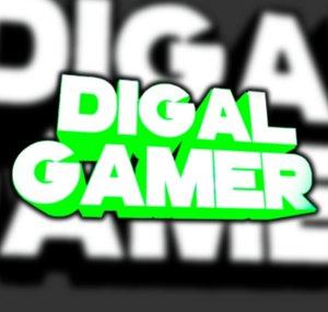 Digal