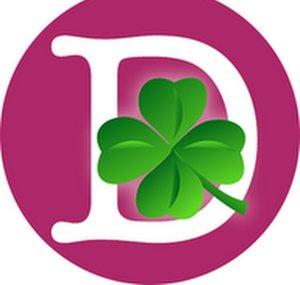 DimmiCosaCerchi