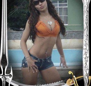 DIOSADLANOCHE