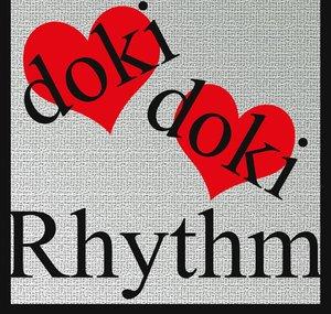 DokiDoki Rhythm