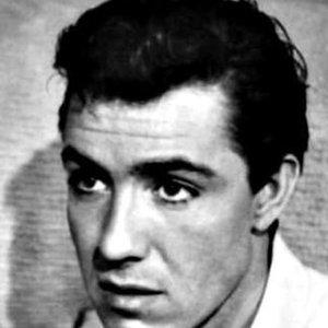 Don Sullivan