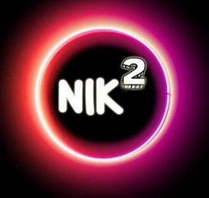 Double Nik