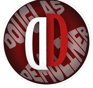 Douglas Demoliner