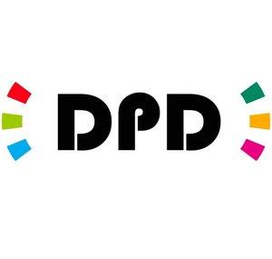 DPD4M0