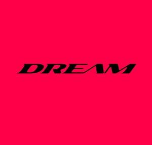 DREAM CATALOGUE