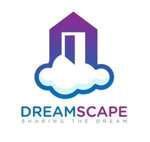 Dreamscape Foundation