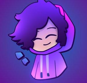 Drexis Animations