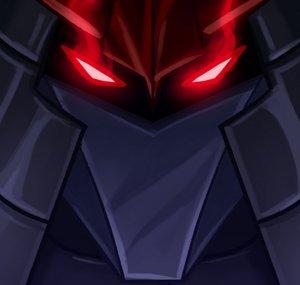 Duke Caotico
