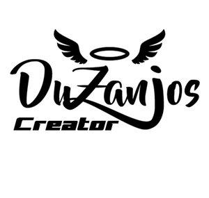 Duzanjos Creator