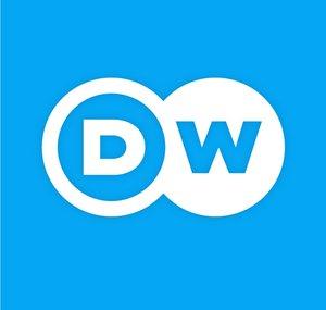 DW Doku