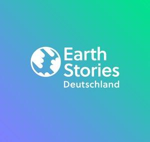Earth Stories Germany