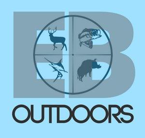 EBOutdoors
