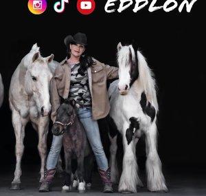 Eddlon
