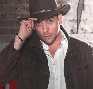 Edoardo Del Toro