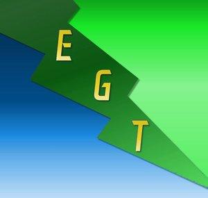 EGT Extras