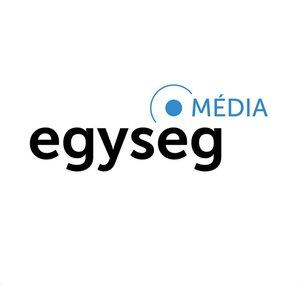 Egység Média - Zene