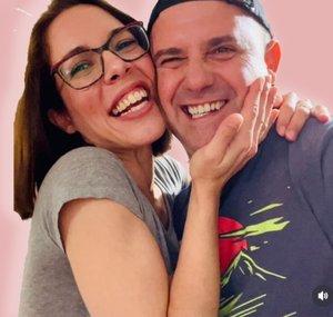 El canal de Judith y Seki