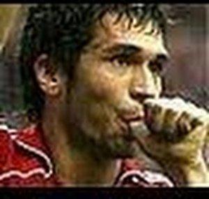 elalonso10