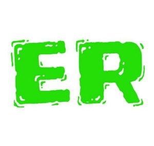 ElRuiz