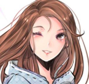 Elyisio ́・ω・`