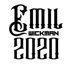 Emil Wickman
