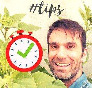 en20metros Tips