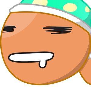 (Enclosed)Noel