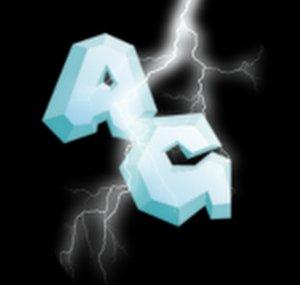EnigmaGames