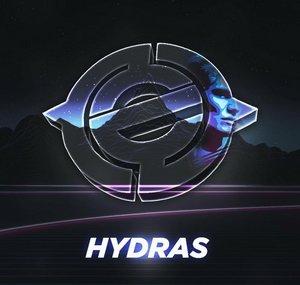 Enter Hydras