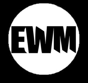Epic World Music